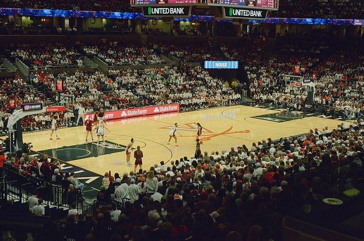 穆里尼奥再发“灵魂拷问”：对贝蒂斯那个点球点球凭什么不重罚？｜NBA买球网站首页（封面配图）