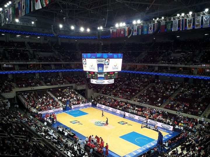 官宣宫鲁鸣不下课。世界杯最终排第7没完成任务，上届我们是亚军｜NBA买球网站（封面配图）